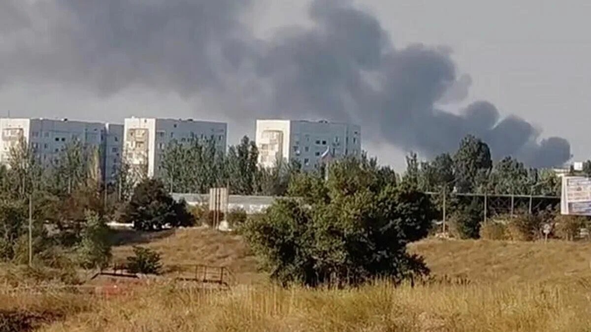 только новости 