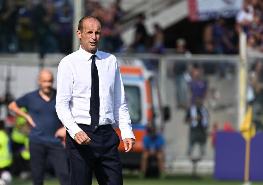    Фото: EPA / VOSTOCK Photo