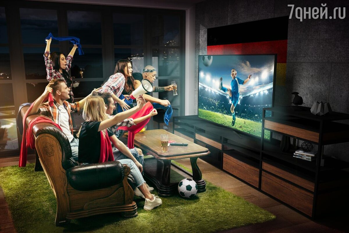     123RF/legion-media.ru