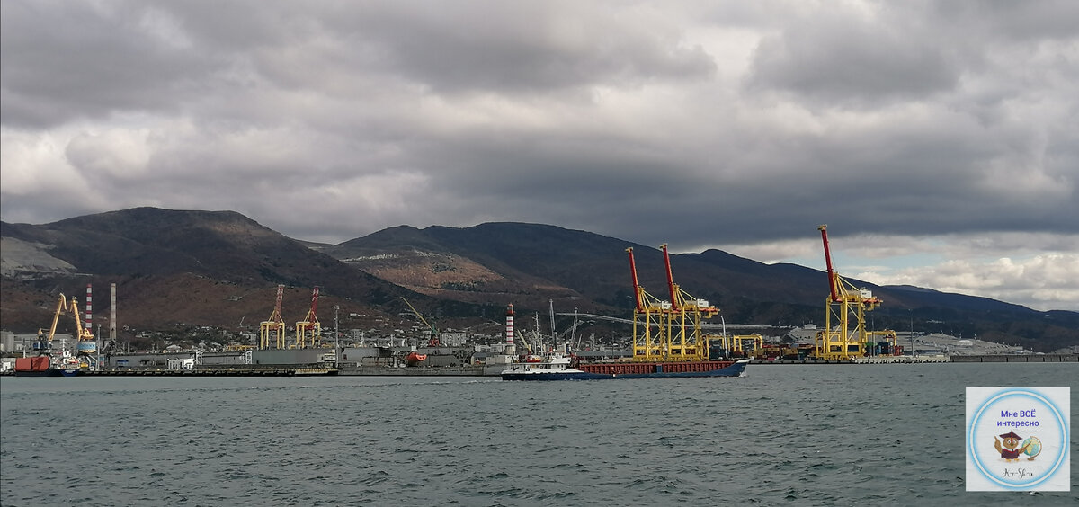 Фото: октябрь 2022 г. 