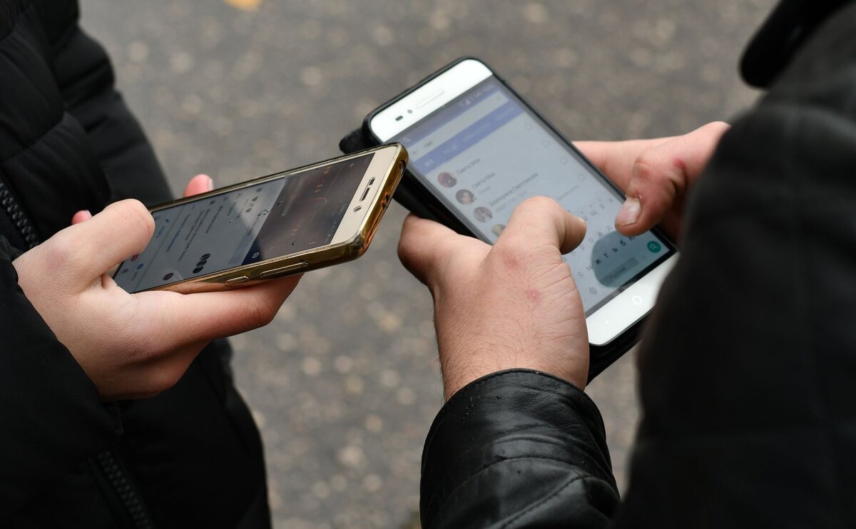 фото https://k1news.ru/