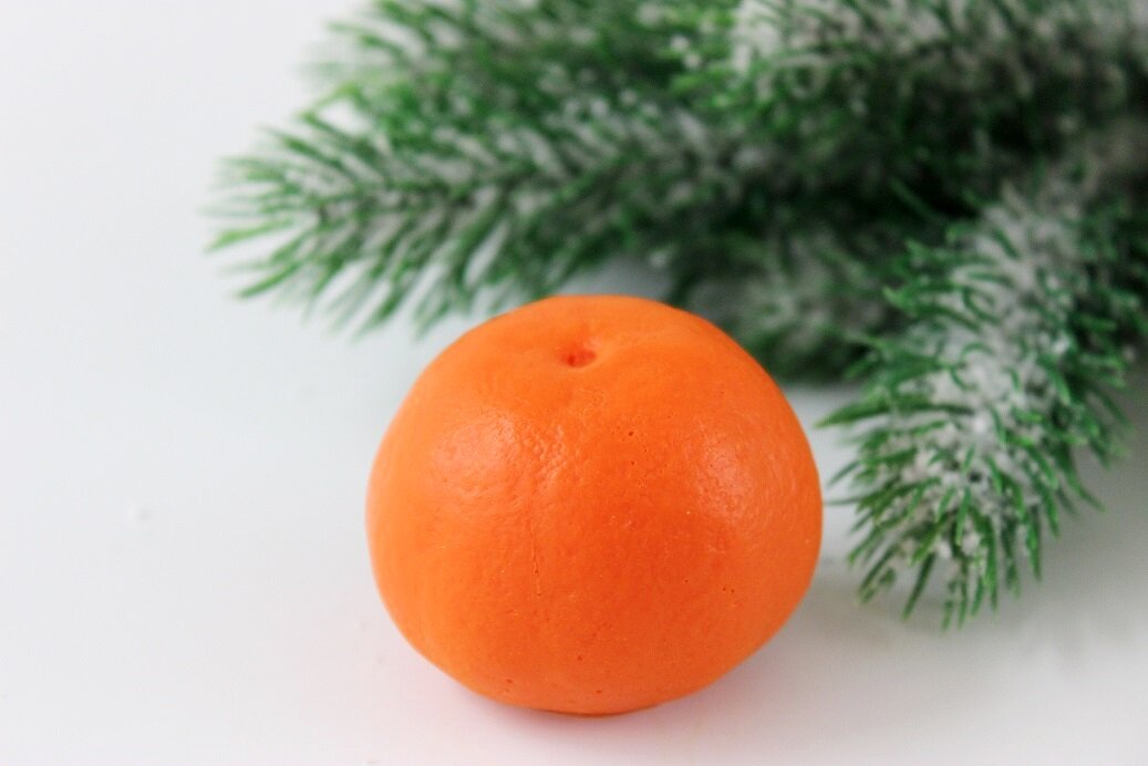 Фото из свободных источников