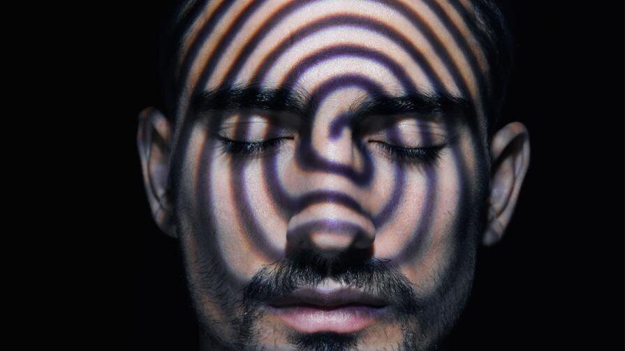 10 мифов о гипнозе | Алексей Иванов | Психолог, гипнолог онлайн | Дзен