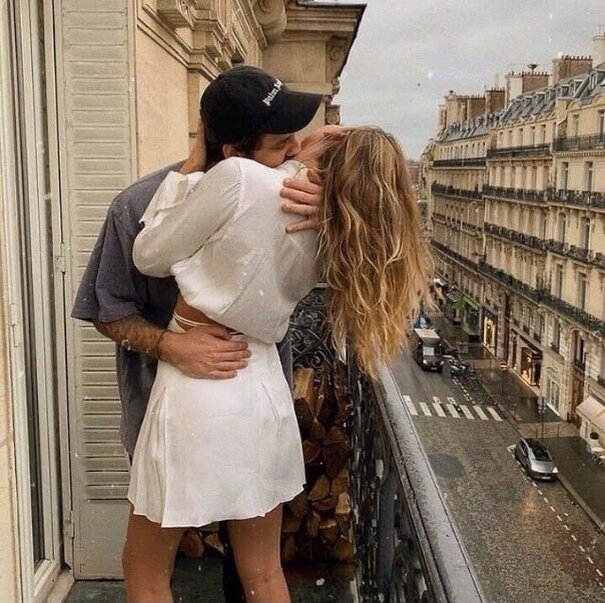 Источник фото: Яндекс картинки