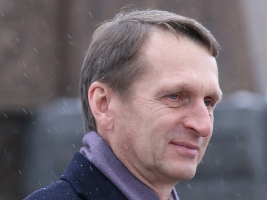   Геннадий Черкасов
