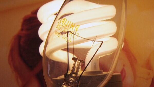   © РИА Новости . Петр Чернов