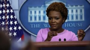    Фото: Alex Wong | Getty Images News | Getty Images Андрей Пунегов