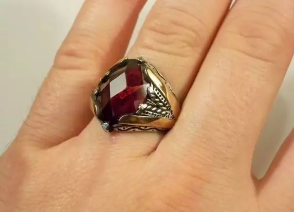 Фото из интернета