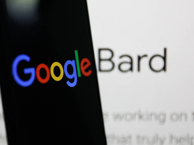    Google анонсировала свой ответ «нейроботу» ChatGPT