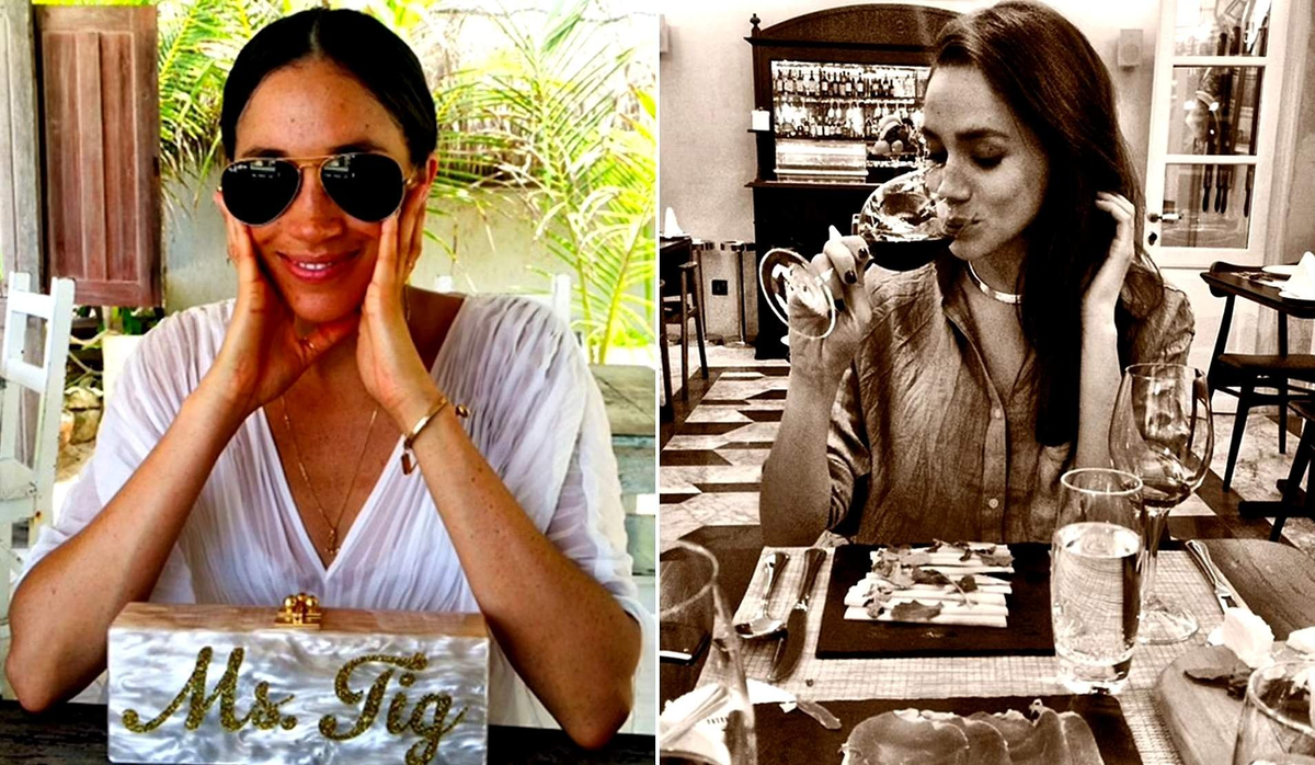 Фото из сети Интернет 