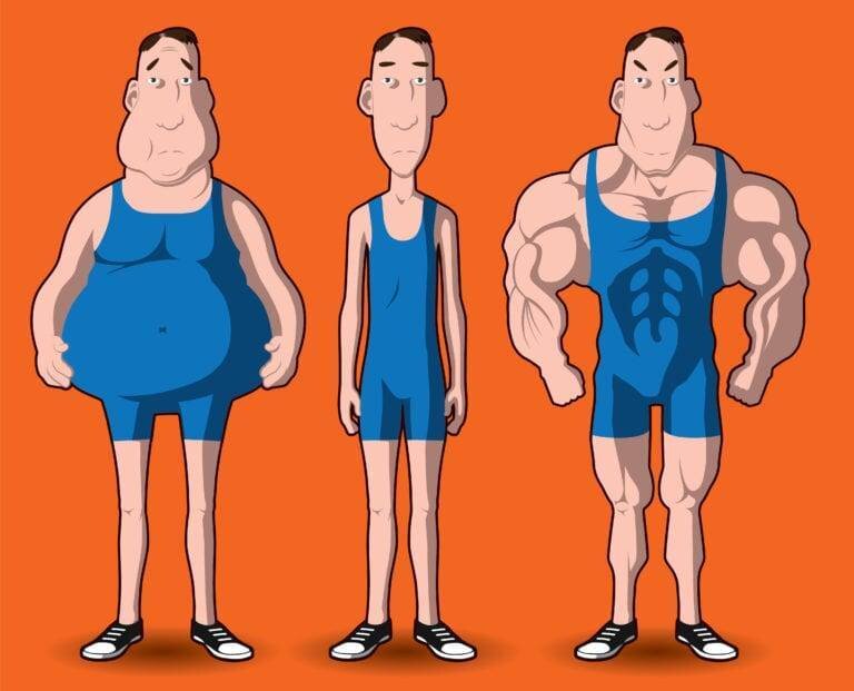 Виды тел спортсменов. Типы телосложения у мужчин эктоморф. Типы телосложения у мужчин мезоморф. Тип телосложения эндоморф у мужчин. Астеник Тип телосложения у мужчин.