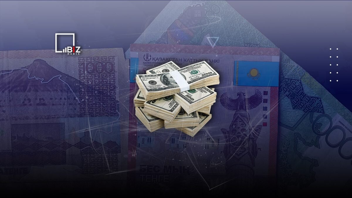    Фото: © Bizmedia.kz Эрлен Абдулманов