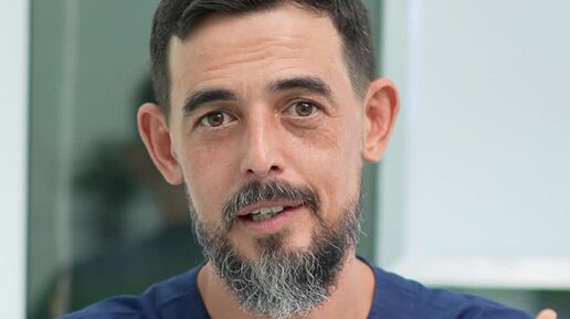 ширяев руслан фаридович. масгутов где принимает. масгутов руслан остеопат казань. масгутов руслан фаридович ортопед, травматолог. руслан масгутов врач.