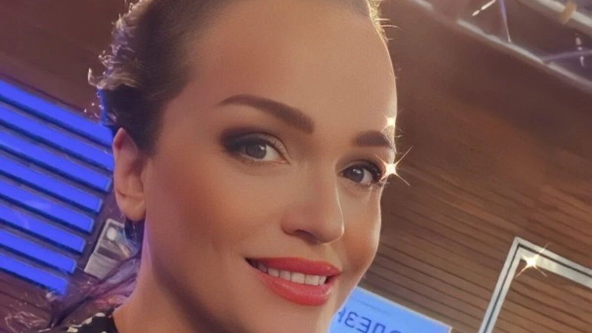 Фото: Вконтакте