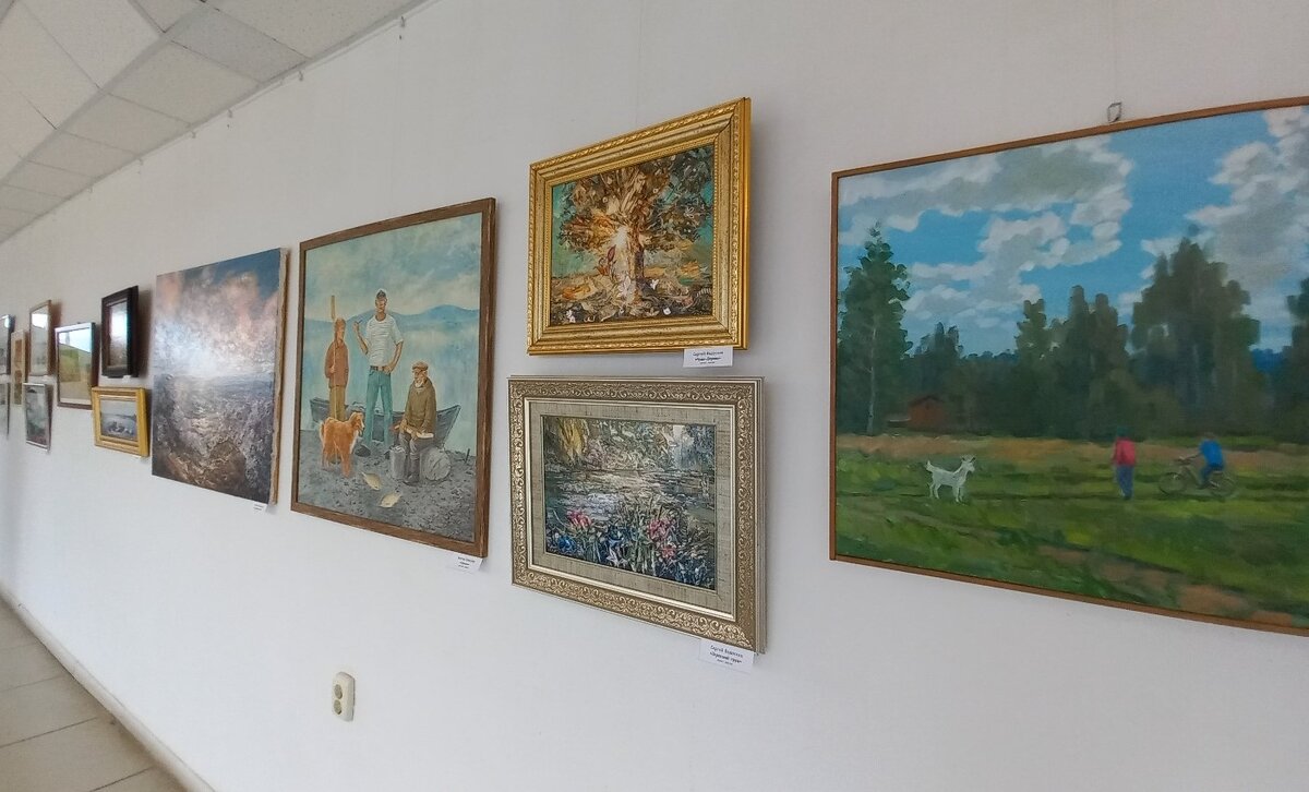 тюбинг солнечная долина миасс. наследники миасс. куда сходить в миассе с детьми. развлечения в миассе куда сходить. лагерь ильмены в миассе.