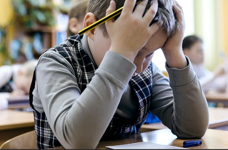 Фото заимствовано из  общедоступных ресурсов  интернета, не содержащих  указаний на авторов этих материалов и каких-либо  ограничений для их заимствования.