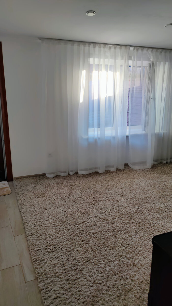 Фото автора Алёна Р 