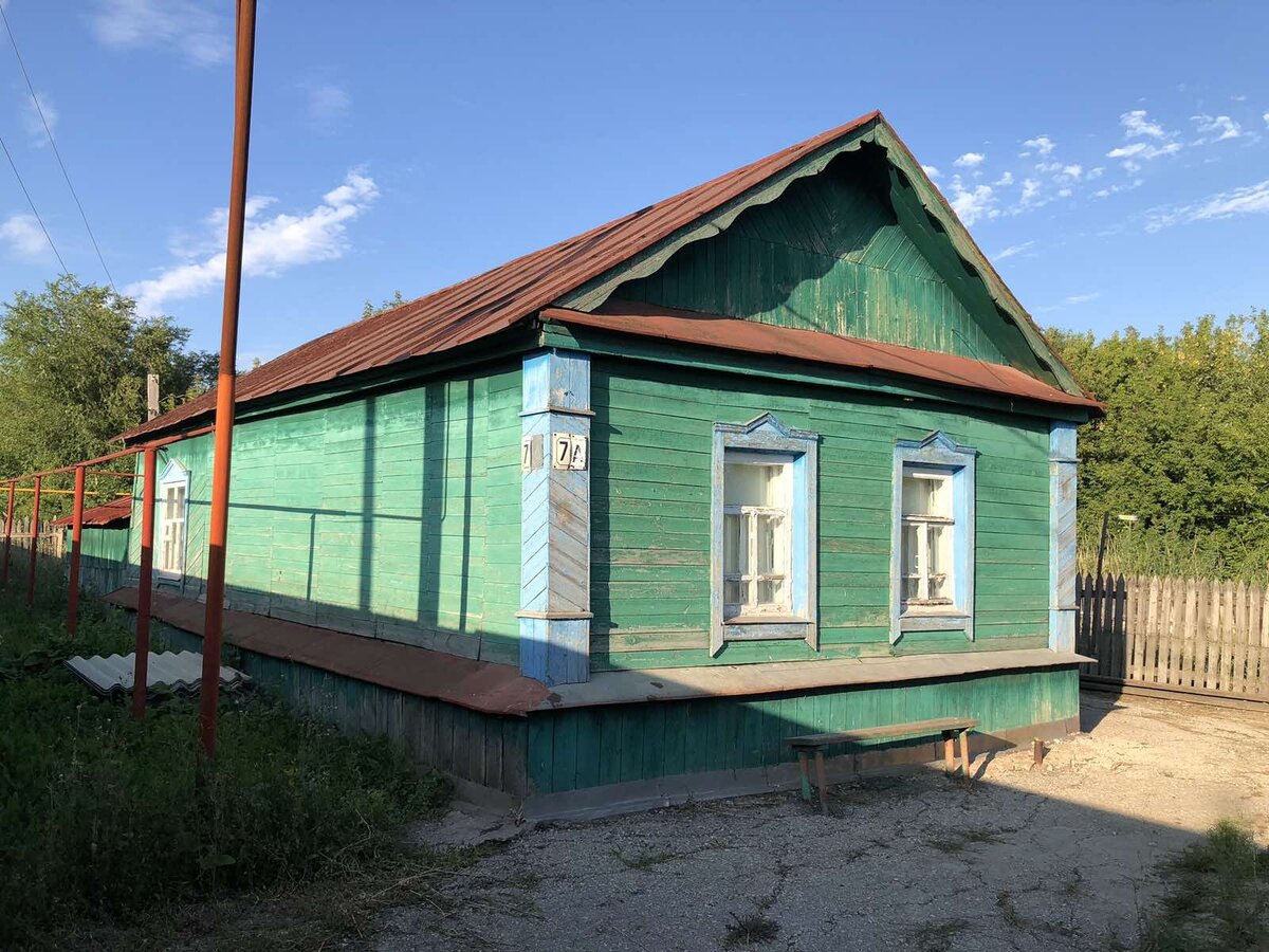 По поводу продвижения сайта по результатам звоните: +7(977)172-99-98 Максим