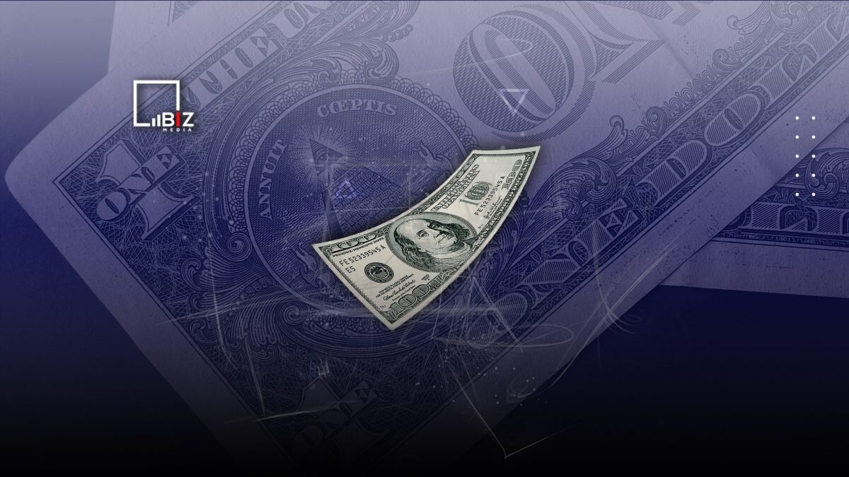    Фото: © Bizmedia.kz Эрлен Абдулманов