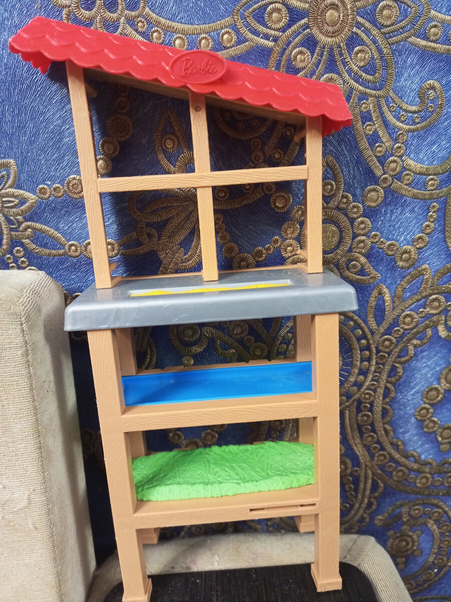 Фото автора. 