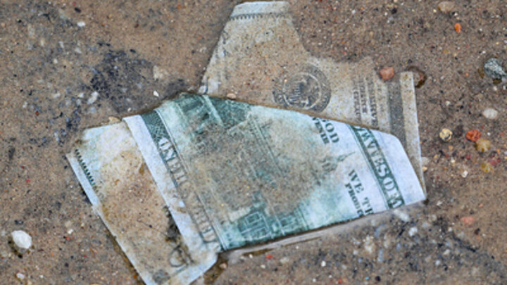 ФОТО: BULKIN SERGEY/GLOBALLOOKPRESS 