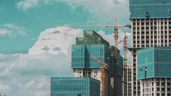    © Photo : Unsplash / C Dustin