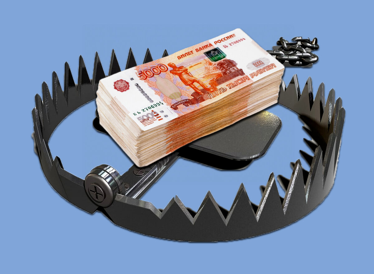 Коллаж Георгия Титова / «Новая»