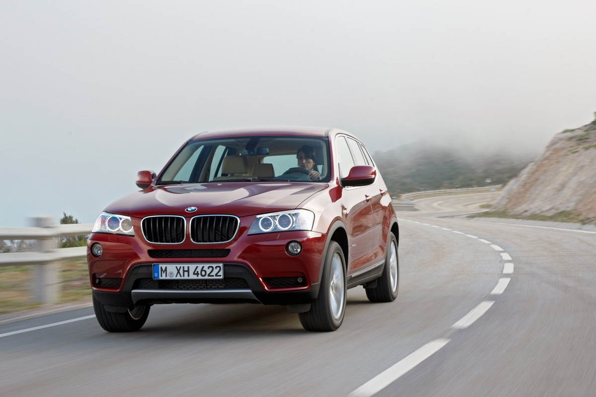 W x3. BMW x3 xdrive20d. БМВ х3 а25. БМВ х3 f25. BMW x3 красная