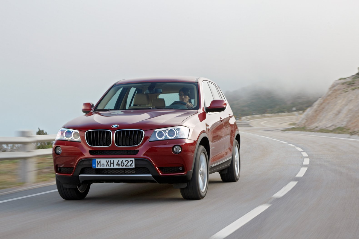 Нано х3. BMW x3 xdrive20d. БМВ х3 а25. БМВ х3 f25. BMW x3 красная.