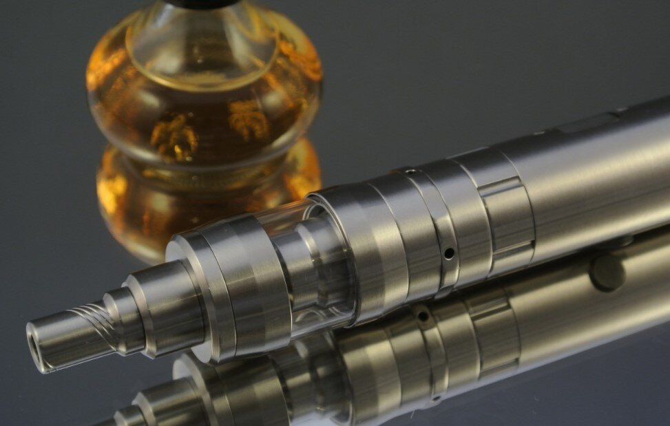 Источник изображения - https://pxhere.com/