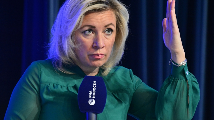 PAVEL KASHAEV, ПАВЕЛ КАШАЕВ/GLOBALLOOKPRESS 