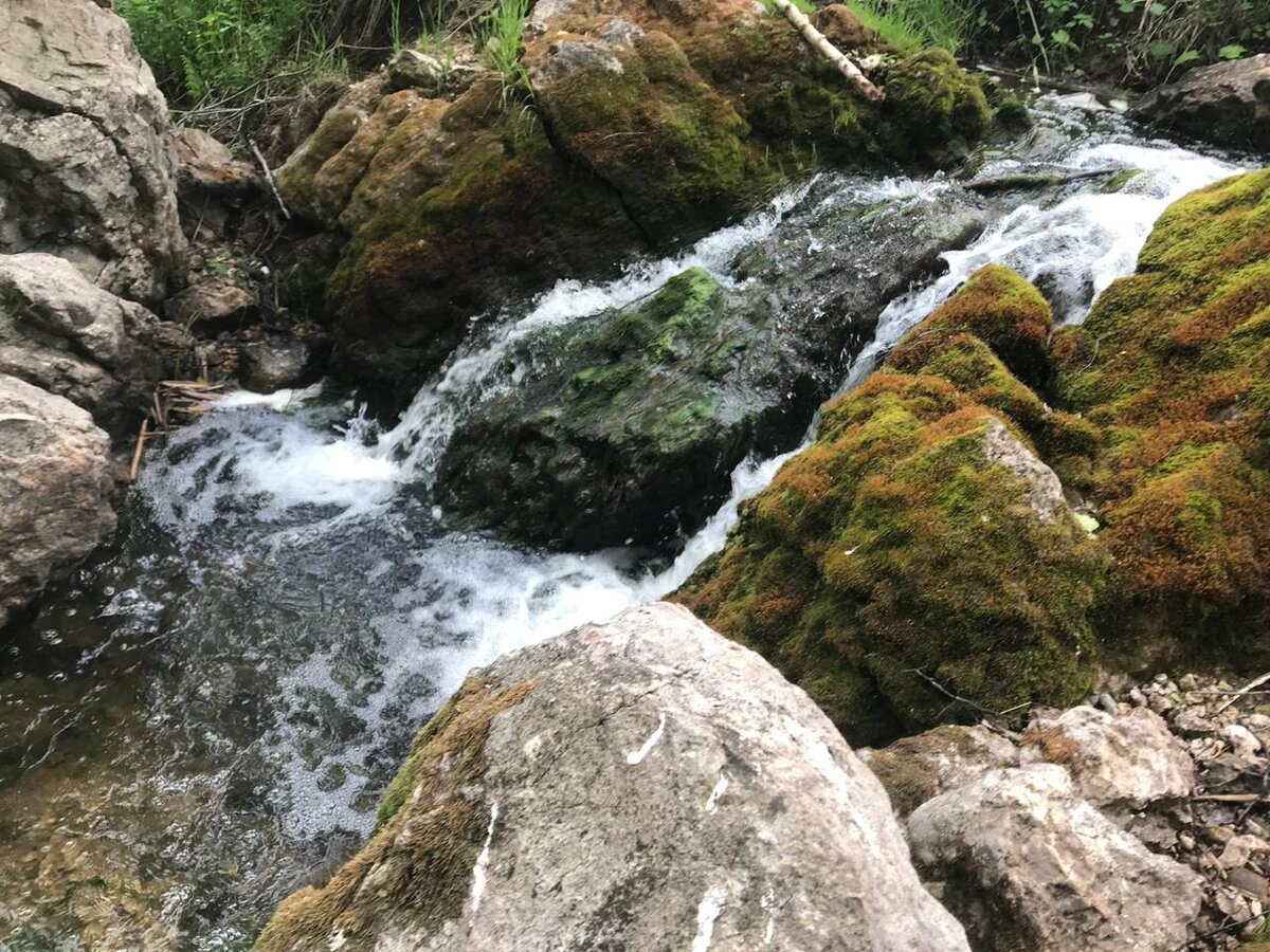 Все фотографии принадлежат хозяйке блога