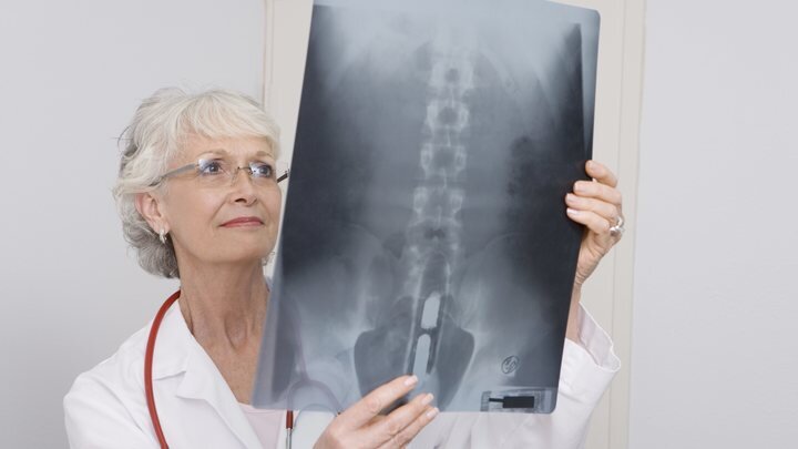 ФОТО: WEST COAST SURFER/GLOBALLOOKPRESS