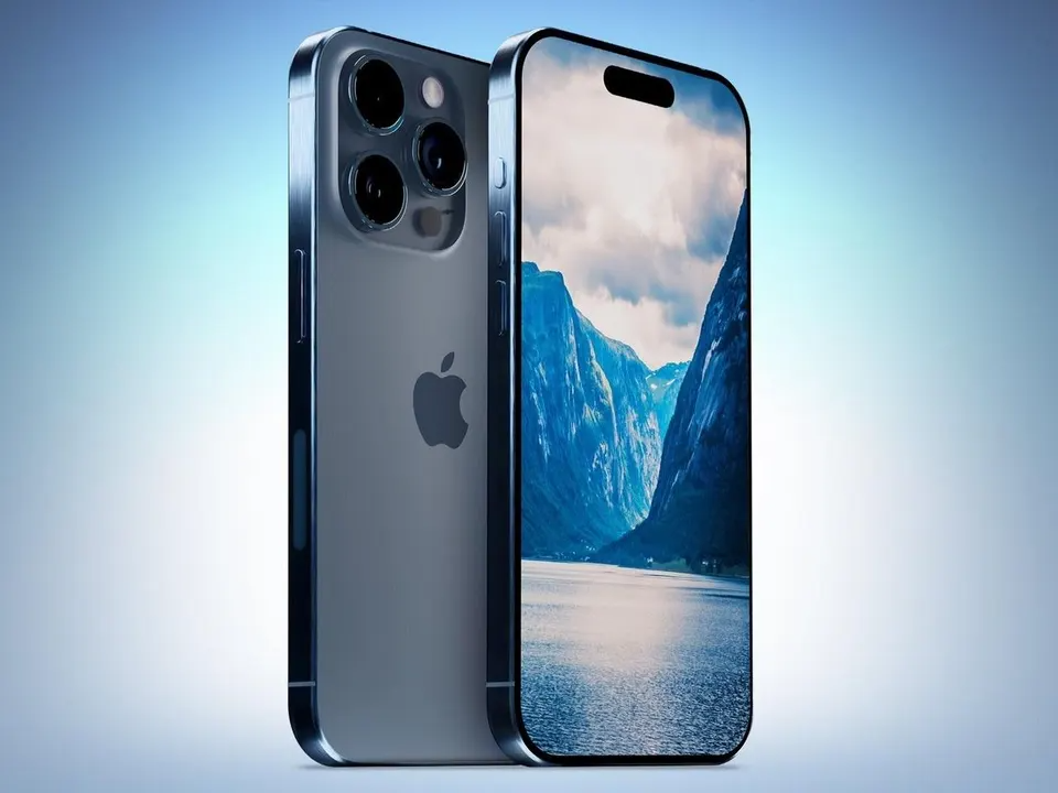 Изображение GraphicalRyan, MacRumors  📷
