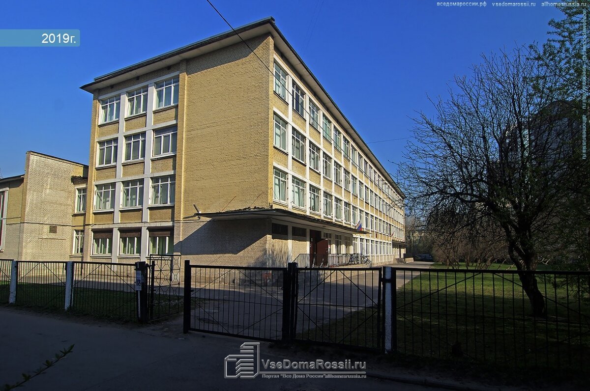 Канцтовары в СПБ на vunderkind-spb.ru