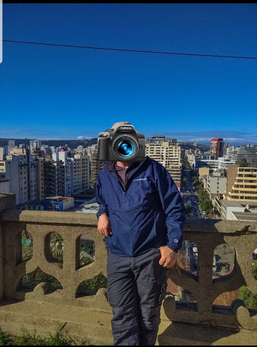 Это я примерно  1.5 месяца назад