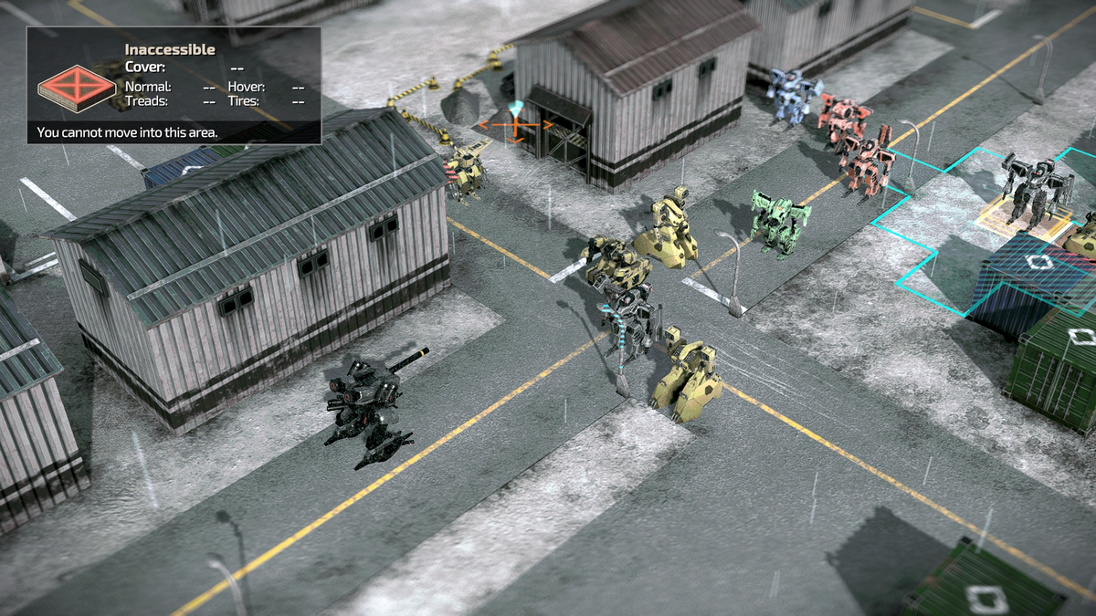 Источник изображения: rpgamer.com