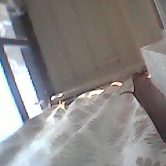 Фото с ручных часов. Последнее фото 🥲