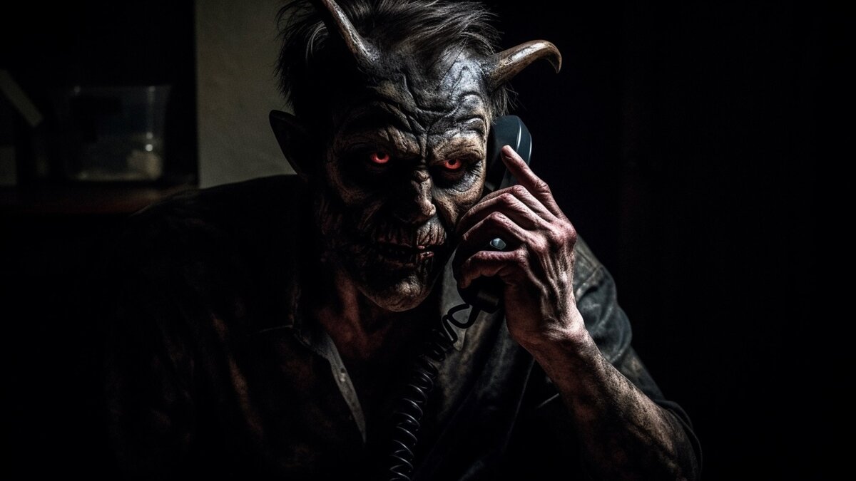     Мошенники оставили горожанку с большим кредитом, об этом рассказали в пресс-службе МВД РК.