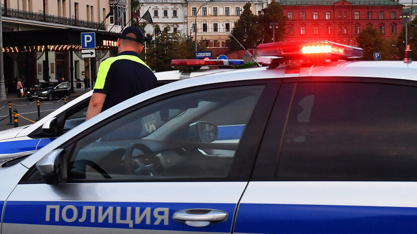   globallookpress.com Баранов Владимир