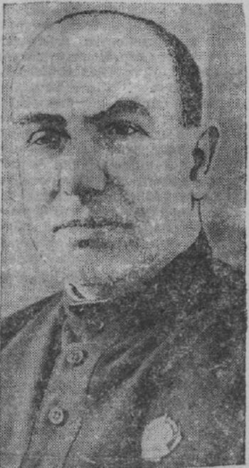 Иван Иванович Алексеев