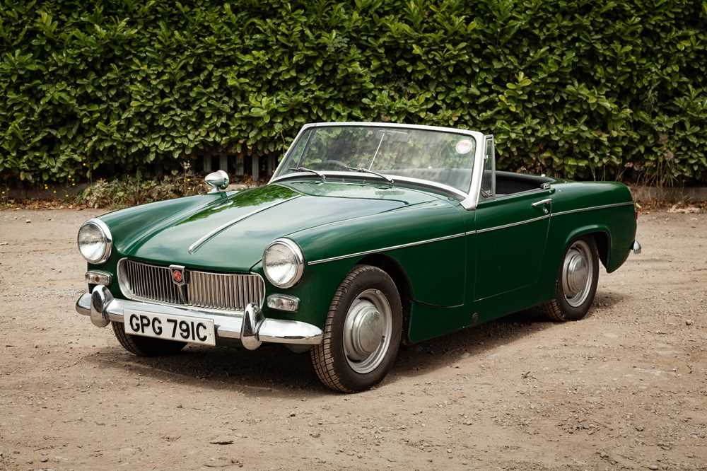 Источник: https://www.handh.co.uk/