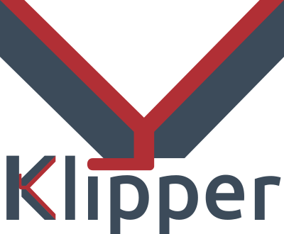 Klipper