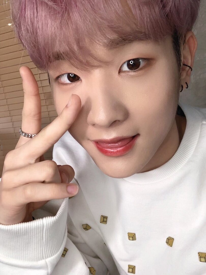 Фото взято из интернета. 