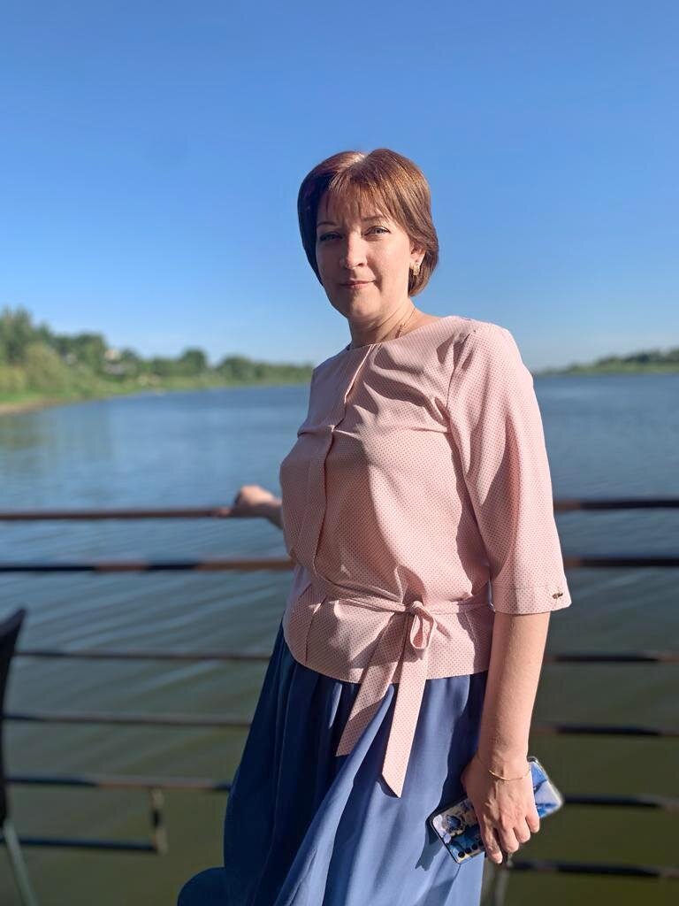 У нас по-прежнему тепло. Ночью, правда всего +15-18, но днем до +28-30 доходит