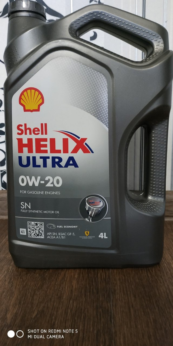 Масла акв. Шелл Хеликс ультра 0-20 SN. Масло Шелл Хеликс ультра 0w20. Shell Helix Ultra SN 5w-20. Shell Helix Ultra SN 5w20 Солярис 2016.