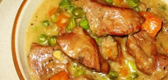 фото: prostyeretsepti.ru