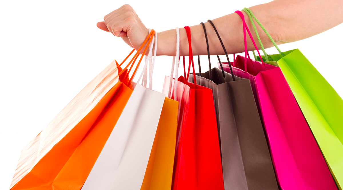 Картинка из Интернета