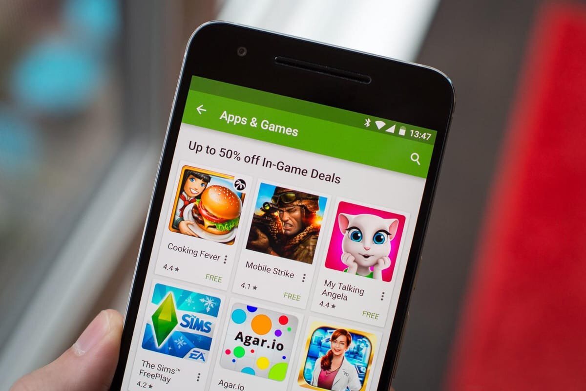 Лучшее приложение google play. Приложения. Приложения для андроид. Приложения на телефон. Google Play приложение.