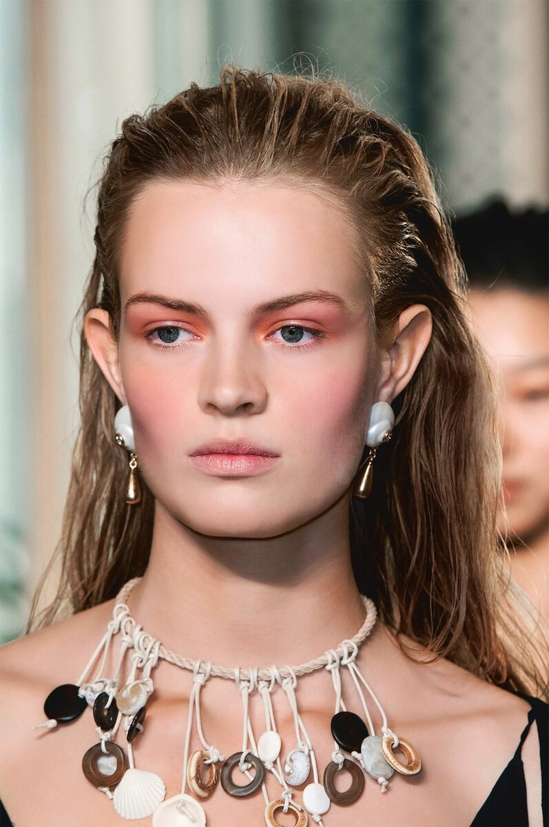 Фото: glamour.ru